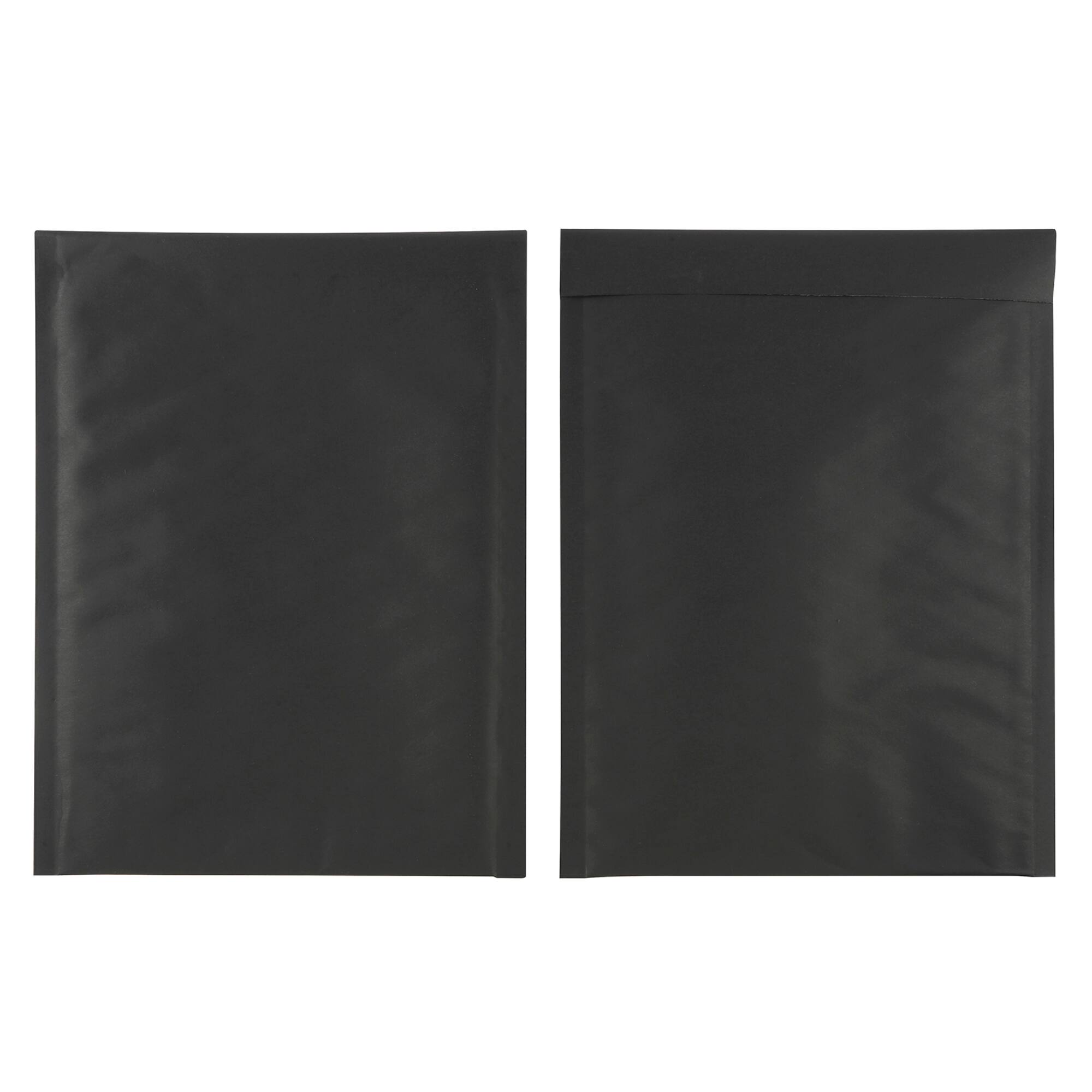 12 Packs: 5 ct. (60 total) 7.7" x 9.7" Bubble Mailers by Celebrate It